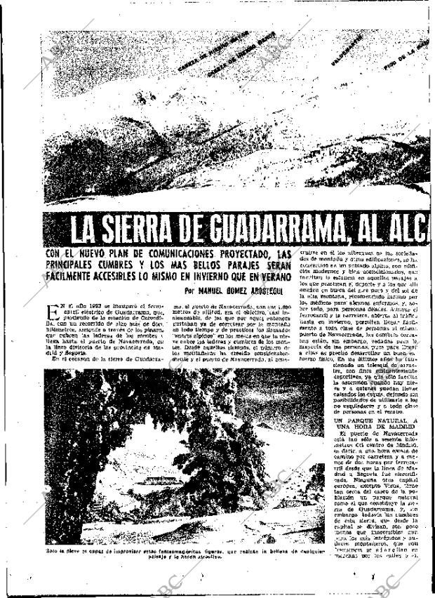 ABC MADRID 03-01-1954 página 8