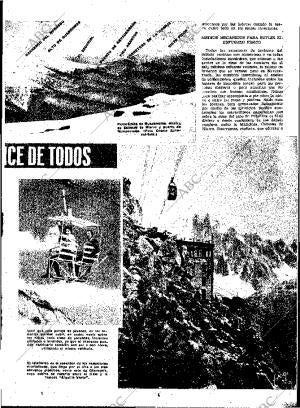 ABC MADRID 03-01-1954 página 9