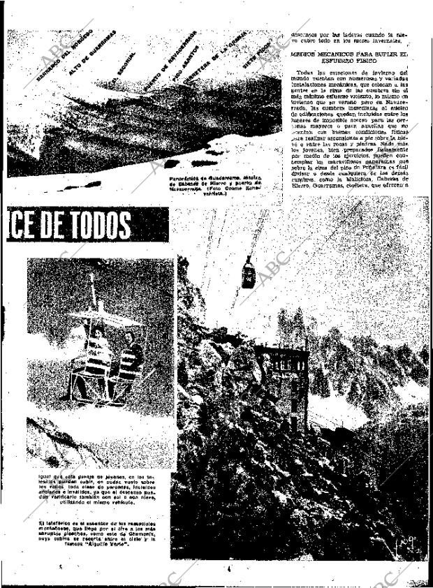 ABC MADRID 03-01-1954 página 9