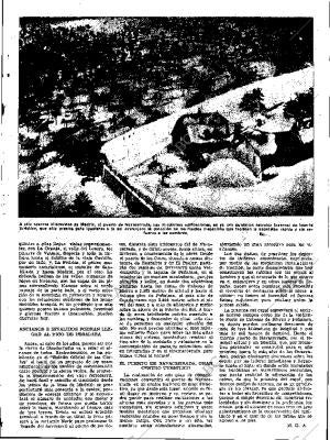 ABC SEVILLA 03-01-1954 página 11