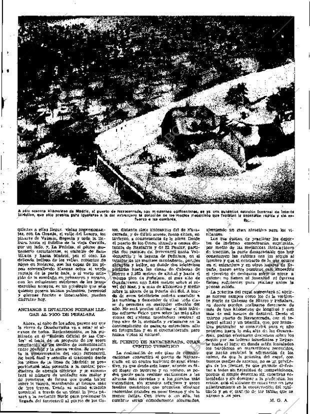 ABC SEVILLA 03-01-1954 página 11