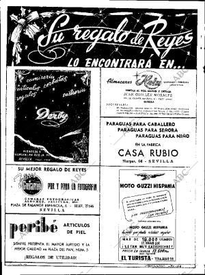 ABC SEVILLA 03-01-1954 página 12