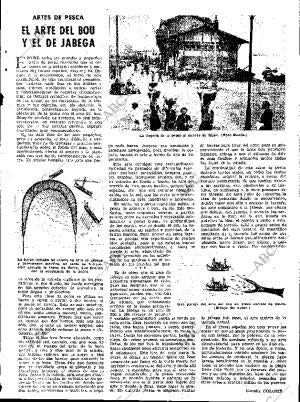 ABC SEVILLA 03-01-1954 página 13