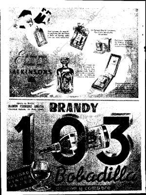 ABC SEVILLA 03-01-1954 página 14