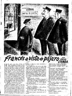 ABC SEVILLA 03-01-1954 página 15