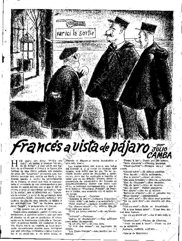 ABC SEVILLA 03-01-1954 página 15