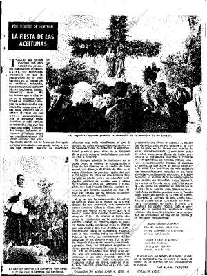 ABC SEVILLA 03-01-1954 página 17