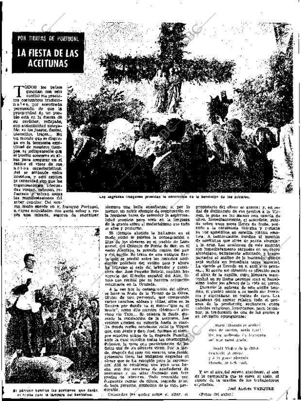 ABC SEVILLA 03-01-1954 página 17