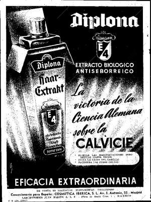 ABC SEVILLA 03-01-1954 página 18