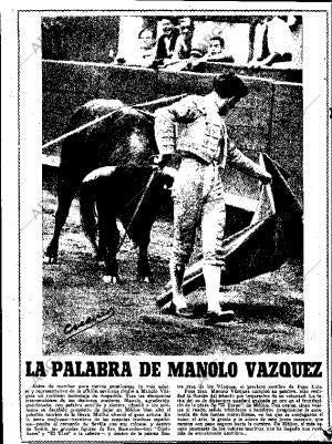 ABC SEVILLA 03-01-1954 página 2