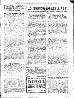 ABC SEVILLA 03-01-1954 página 23