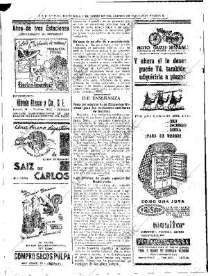 ABC SEVILLA 03-01-1954 página 24