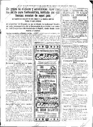 ABC SEVILLA 03-01-1954 página 27