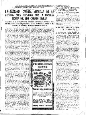 ABC SEVILLA 03-01-1954 página 29
