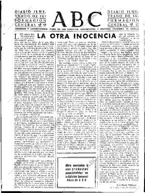 ABC SEVILLA 03-01-1954 página 3