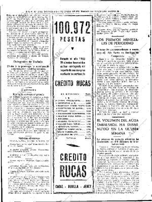 ABC SEVILLA 03-01-1954 página 32