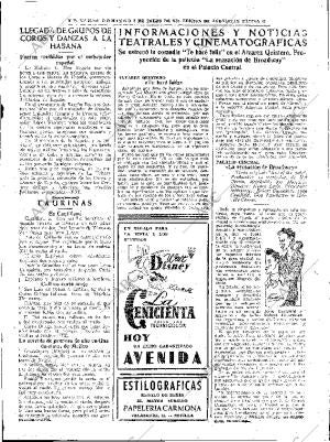 ABC SEVILLA 03-01-1954 página 33
