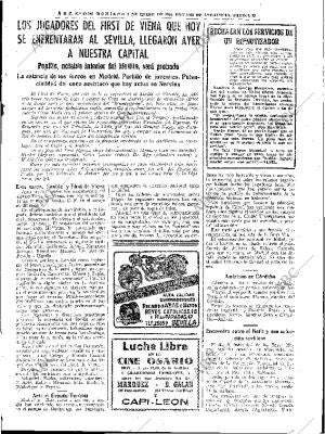 ABC SEVILLA 03-01-1954 página 35