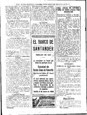 ABC SEVILLA 03-01-1954 página 36