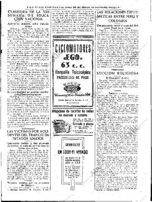 ABC SEVILLA 03-01-1954 página 37