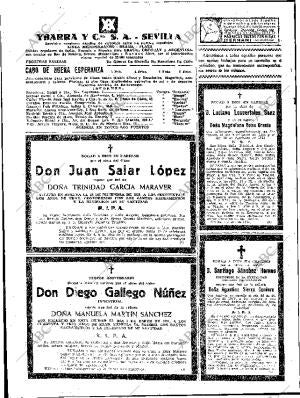 ABC SEVILLA 03-01-1954 página 38