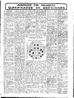 ABC SEVILLA 03-01-1954 página 39