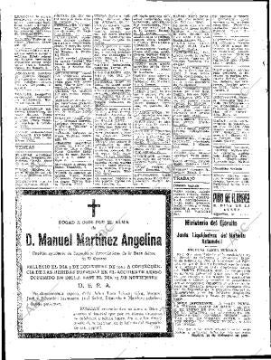 ABC SEVILLA 03-01-1954 página 40