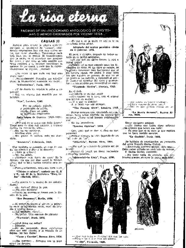 ABC SEVILLA 03-01-1954 página 41