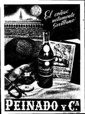 ABC SEVILLA 03-01-1954 página 42