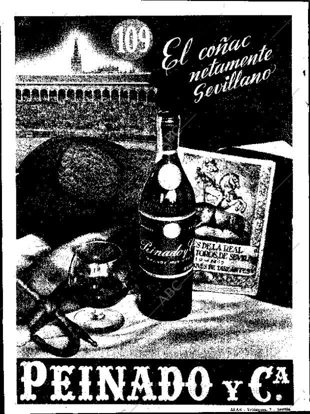 ABC SEVILLA 03-01-1954 página 42
