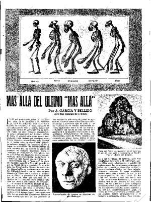 ABC SEVILLA 03-01-1954 página 5