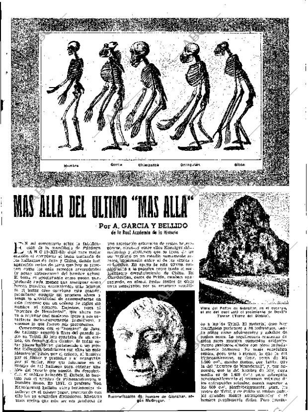 ABC SEVILLA 03-01-1954 página 5