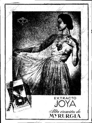 ABC SEVILLA 03-01-1954 página 6