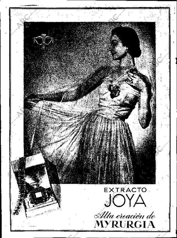 ABC SEVILLA 03-01-1954 página 6