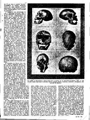 ABC SEVILLA 03-01-1954 página 7