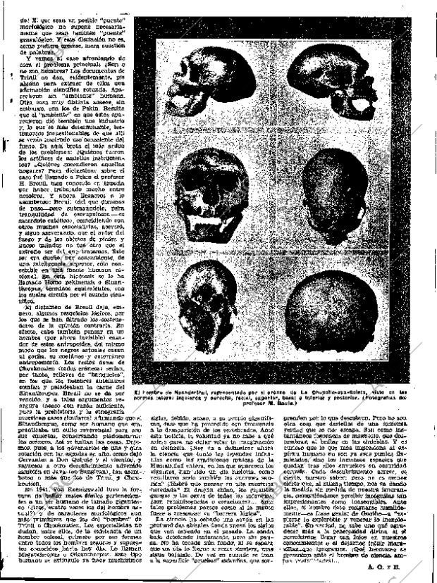 ABC SEVILLA 03-01-1954 página 7