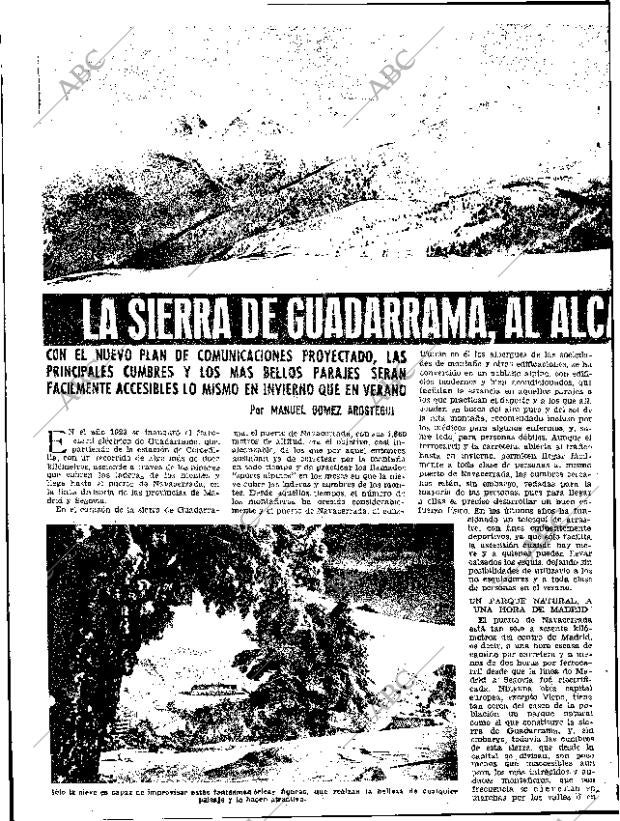 ABC SEVILLA 03-01-1954 página 8