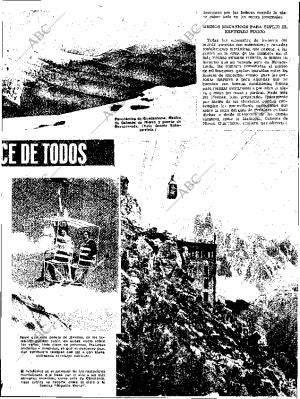 ABC SEVILLA 03-01-1954 página 9