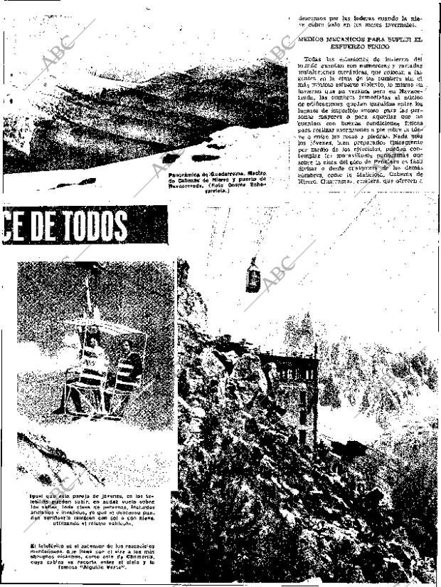 ABC SEVILLA 03-01-1954 página 9