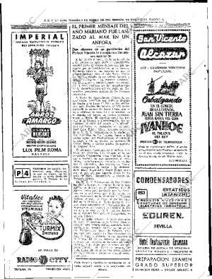 ABC SEVILLA 05-01-1954 página 12