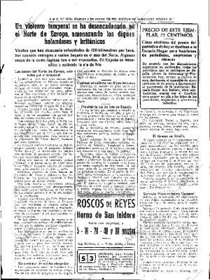 ABC SEVILLA 05-01-1954 página 13