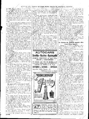 ABC SEVILLA 05-01-1954 página 21
