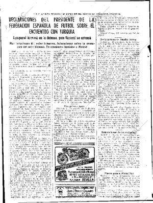 ABC SEVILLA 05-01-1954 página 24