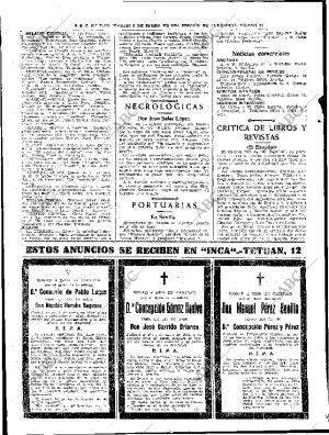 ABC SEVILLA 05-01-1954 página 26