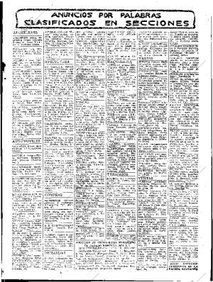 ABC SEVILLA 05-01-1954 página 27