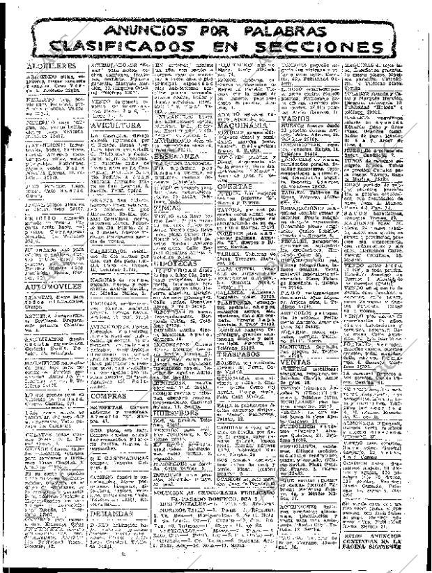 ABC SEVILLA 05-01-1954 página 27