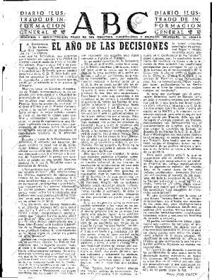 ABC SEVILLA 05-01-1954 página 3