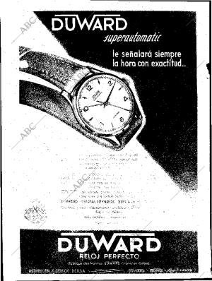 ABC SEVILLA 05-01-1954 página 30