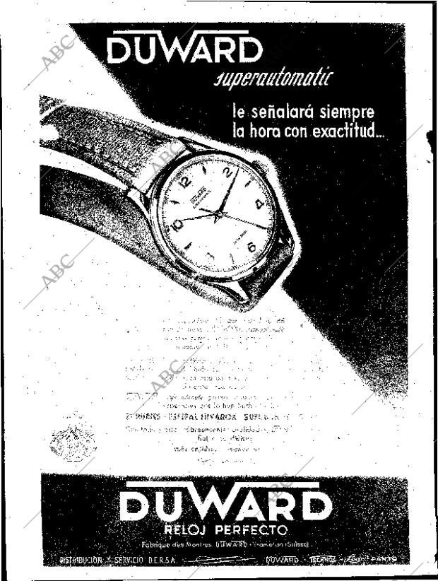 ABC SEVILLA 05-01-1954 página 30