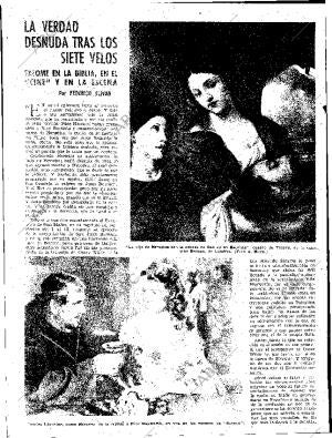 ABC SEVILLA 05-01-1954 página 4